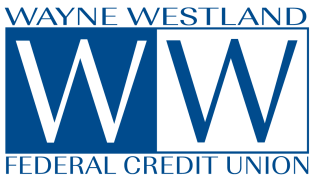 Wayne Westland Federal Credit Union Wayne Westland Federal Credit Union